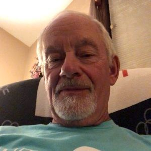 Meet your Posher, Ray